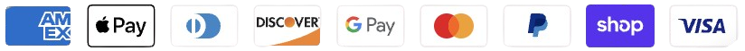 Payment-image