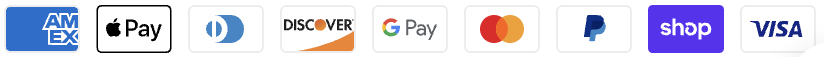 trusted_page
